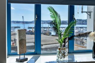 Finest Retreats - Harbour View - 9
