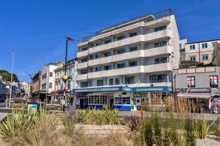 Finest Retreats - Harbour View - 3