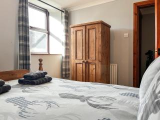 Haddon Cottage - Uk40270 - 1