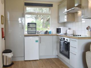 Chalet 8 - Uk12568 - 8