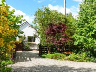 Bo Nan Taigh Cottage - 6