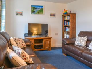 Greenacres - 2
