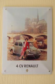 L'écurie - 1