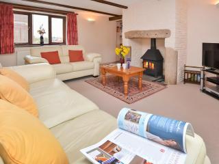 Bill And Ben's Cottage - Uk48619 - 8