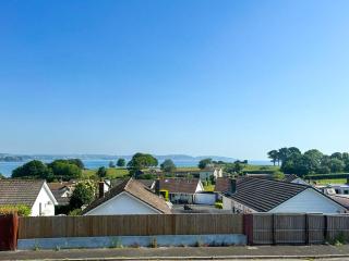 Broadsands Bungalow - 9