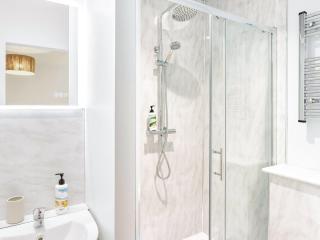 178 Residences - Ukc8998 - 5