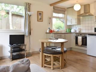Chalet 2 - Uk12562 - Mount Hawke - 9