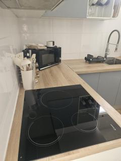 Casa da Doca 2 Quartos, Funchal - 6 Pax - 1