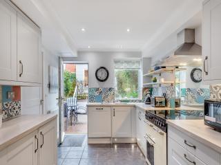 Pebble Cottage - 6