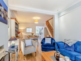 Pebble Cottage - 3