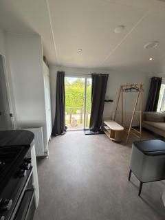Beach Resort Kamperland - 431 - 9