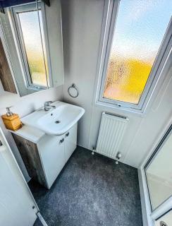 Beach Resort Kamperland - 431 - 7