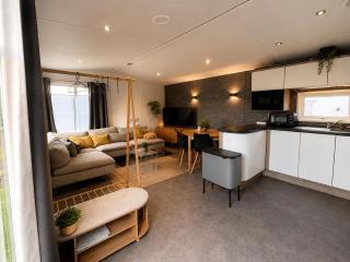 Beach Resort Kamperland - 431 - 2