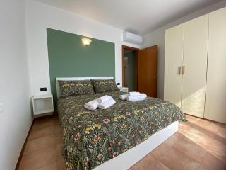 New Cornizzolo view - terrace, air conditioning & parking - 7