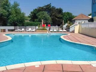Poppys Retreat Lodge - 8