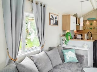 Poppys Retreat Lodge - 3