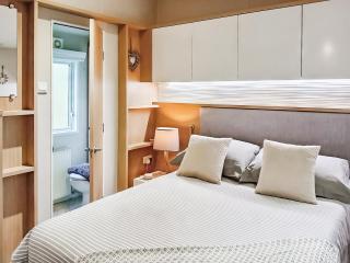 Poppys Retreat Lodge - 2