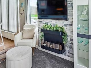Poppys Retreat Lodge - 6