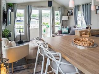 Poppys Retreat Lodge - 9