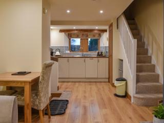 Le Chalet De Pippa - Uk42332 - 8