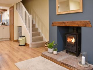Le Chalet De Pippa - Uk42332 - 7