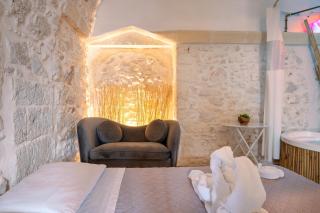 New Mini Sweet Suite - 1