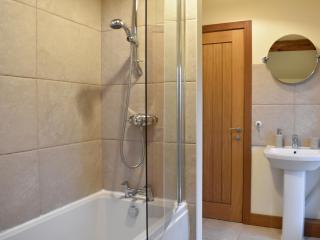 Le Chalet De Pippa - Uk42332 - 5