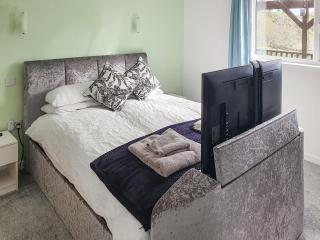Classroom One - Uk48650 - 6