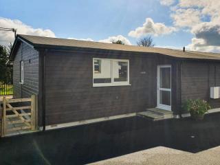Classroom One - Uk48650 - 3