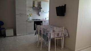 A "Casa Inn-centro" Monolocale - Catania - 5