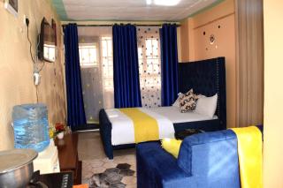 Platium Gold Homes - 6