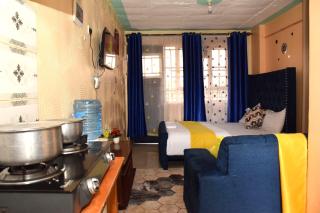 Platium Gold Homes - 2