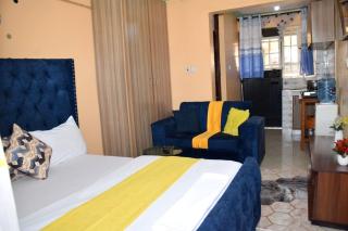 Platium Gold Homes - 3