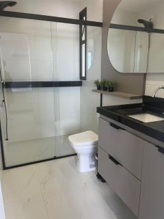 Apartamento impecável- Ponta de Campina, Cabedelo - 7