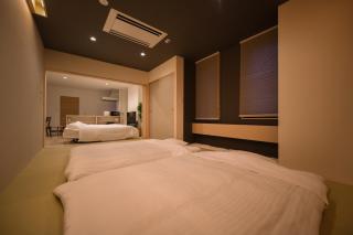 Liao'an - Vacation STAY 80887v - 7