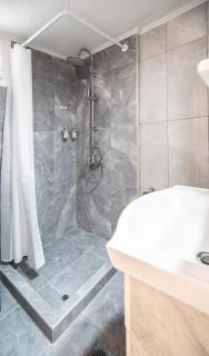 Ελλάδας Apartments 2 Νεα Χιλη Αλεξανδρουπολη - 8