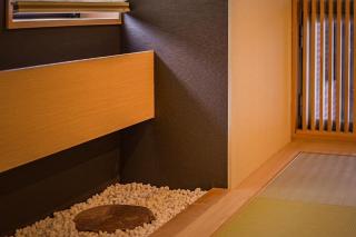 Liao'an - Vacation STAY 80887v - 4