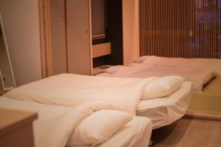 Liao'an - Vacation STAY 80887v - 3