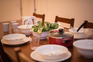 Liao'an - Vacation STAY 80887v - 2