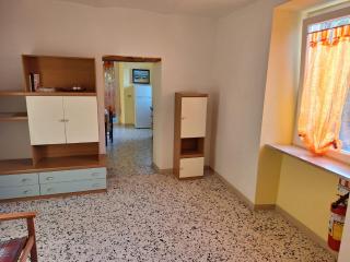 Il Casale di Nonna Bambina - 5
