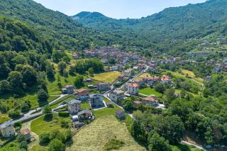 Casa Verde Lario - 4