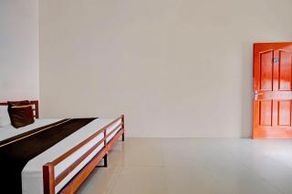 Hotel O near UNISLA formerly Homestay Bougenville - 2