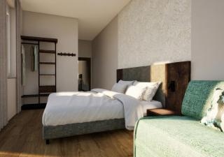 Lasalt - Mountain Legends Hotel - 2
