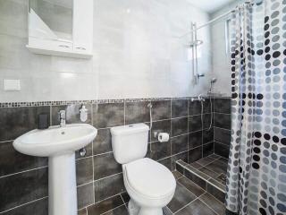 Studio Apartment - 2