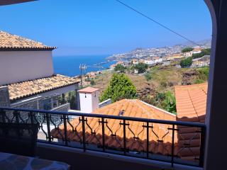S&I Chillhouse Funchal - 8