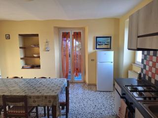 Il Casale di Nonna Bambina - 9