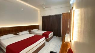 Sri Durga Residency - 2