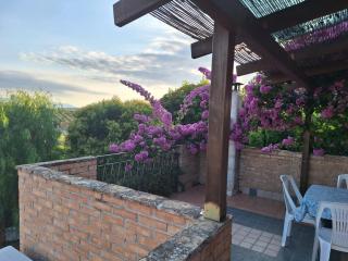 Il Casale di Nonna Bambina - 7