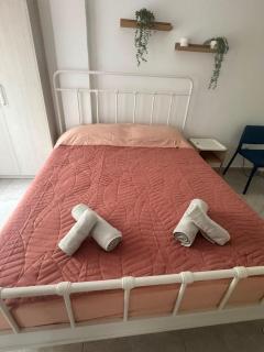 Stay With Oleg 18C - 3