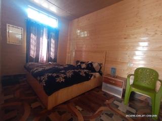 Krishna home stay - 5